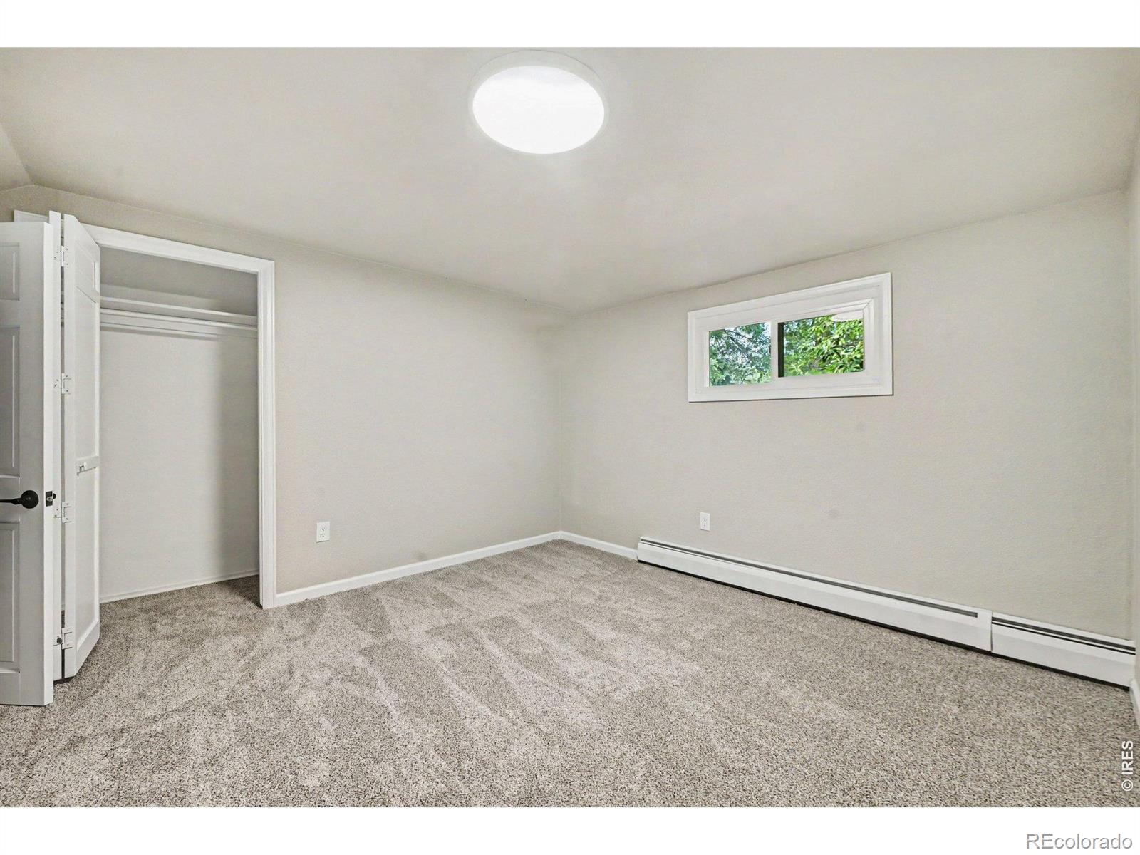 MLS Image #24 for 3004  duffield avenue,loveland, Colorado
