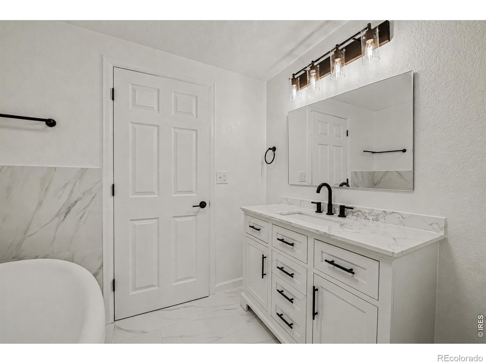 MLS Image #25 for 3004  duffield avenue,loveland, Colorado