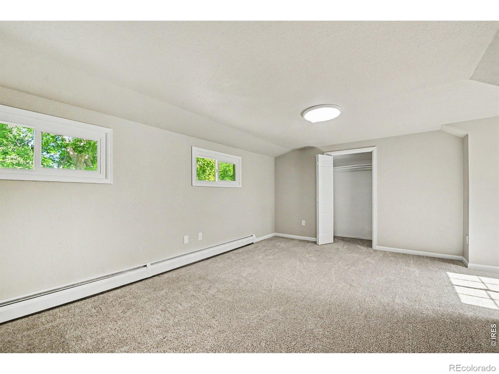MLS Image #26 for 3004  duffield avenue,loveland, Colorado