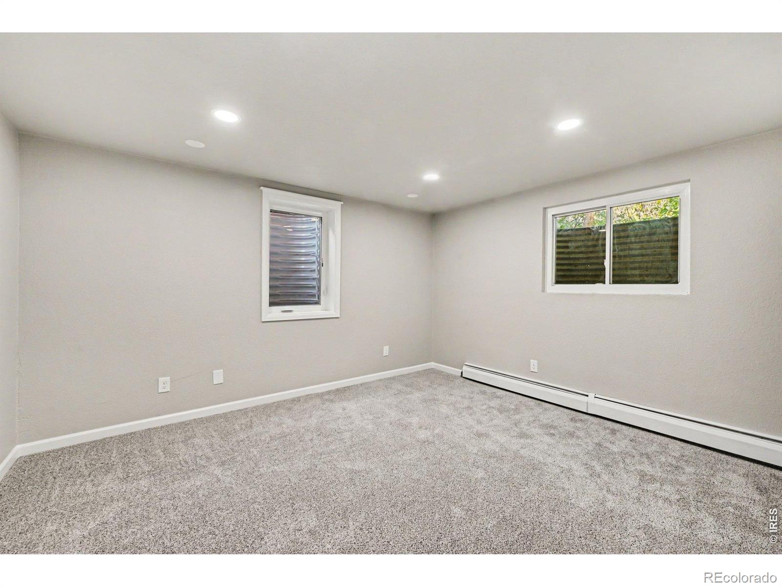 MLS Image #27 for 3004  duffield avenue,loveland, Colorado