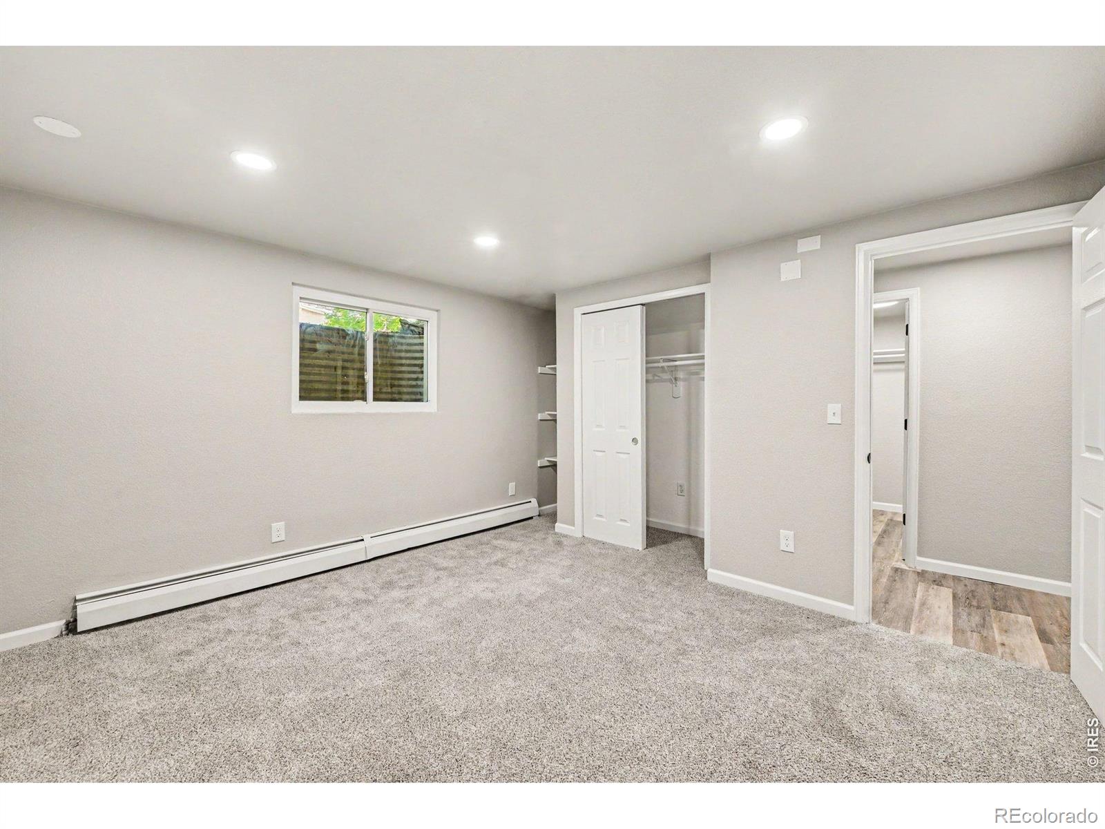 MLS Image #28 for 3004  duffield avenue,loveland, Colorado