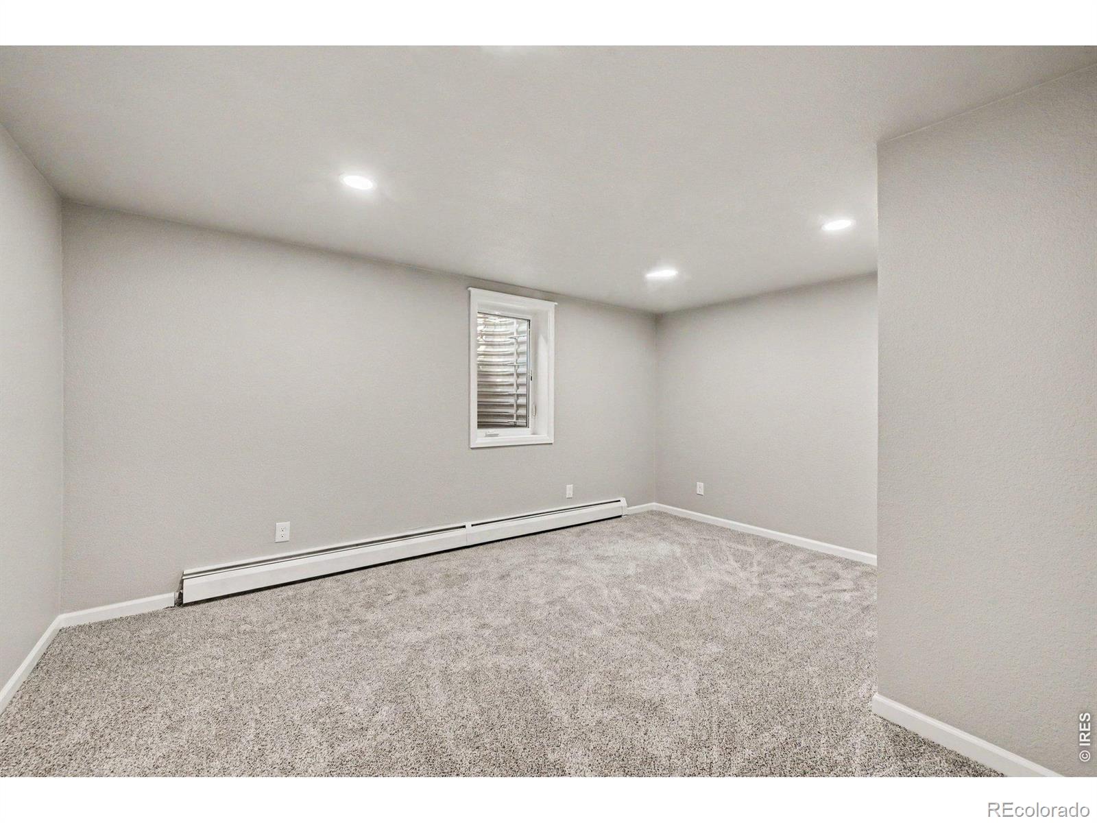 MLS Image #29 for 3004  duffield avenue,loveland, Colorado