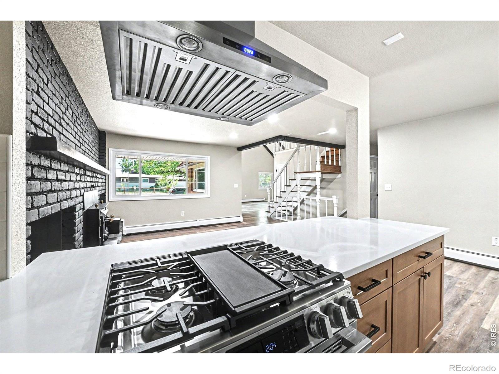MLS Image #3 for 3004  duffield avenue,loveland, Colorado