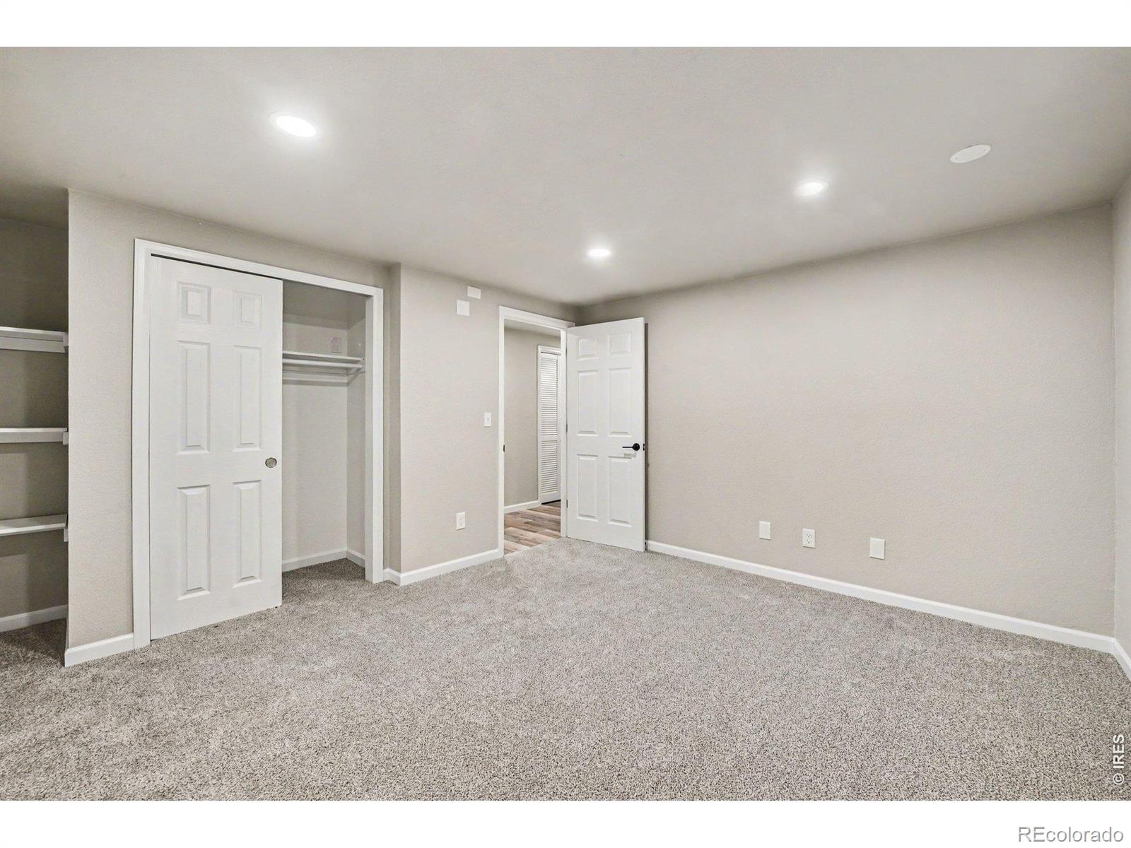 MLS Image #30 for 3004  duffield avenue,loveland, Colorado
