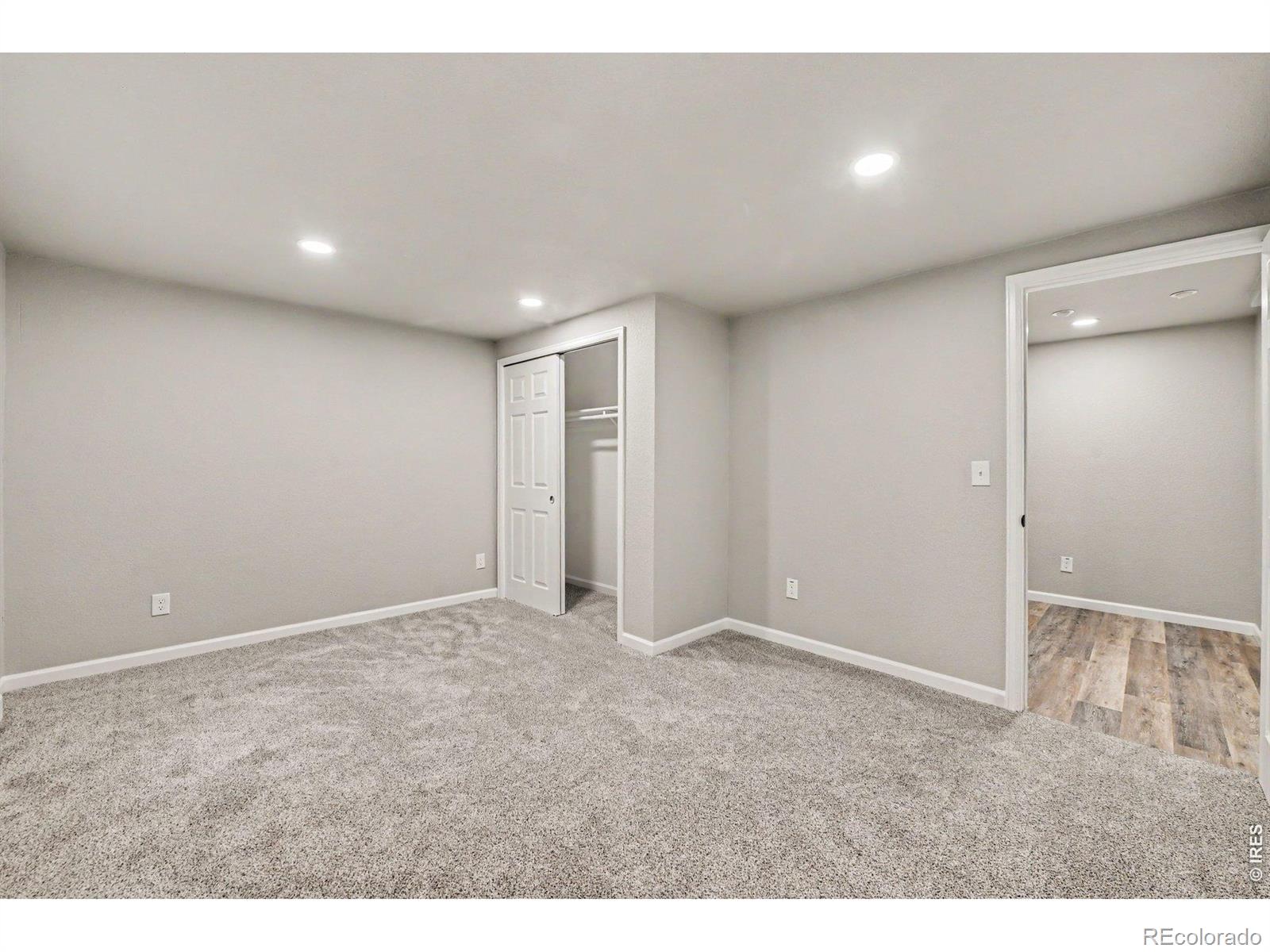 MLS Image #31 for 3004  duffield avenue,loveland, Colorado