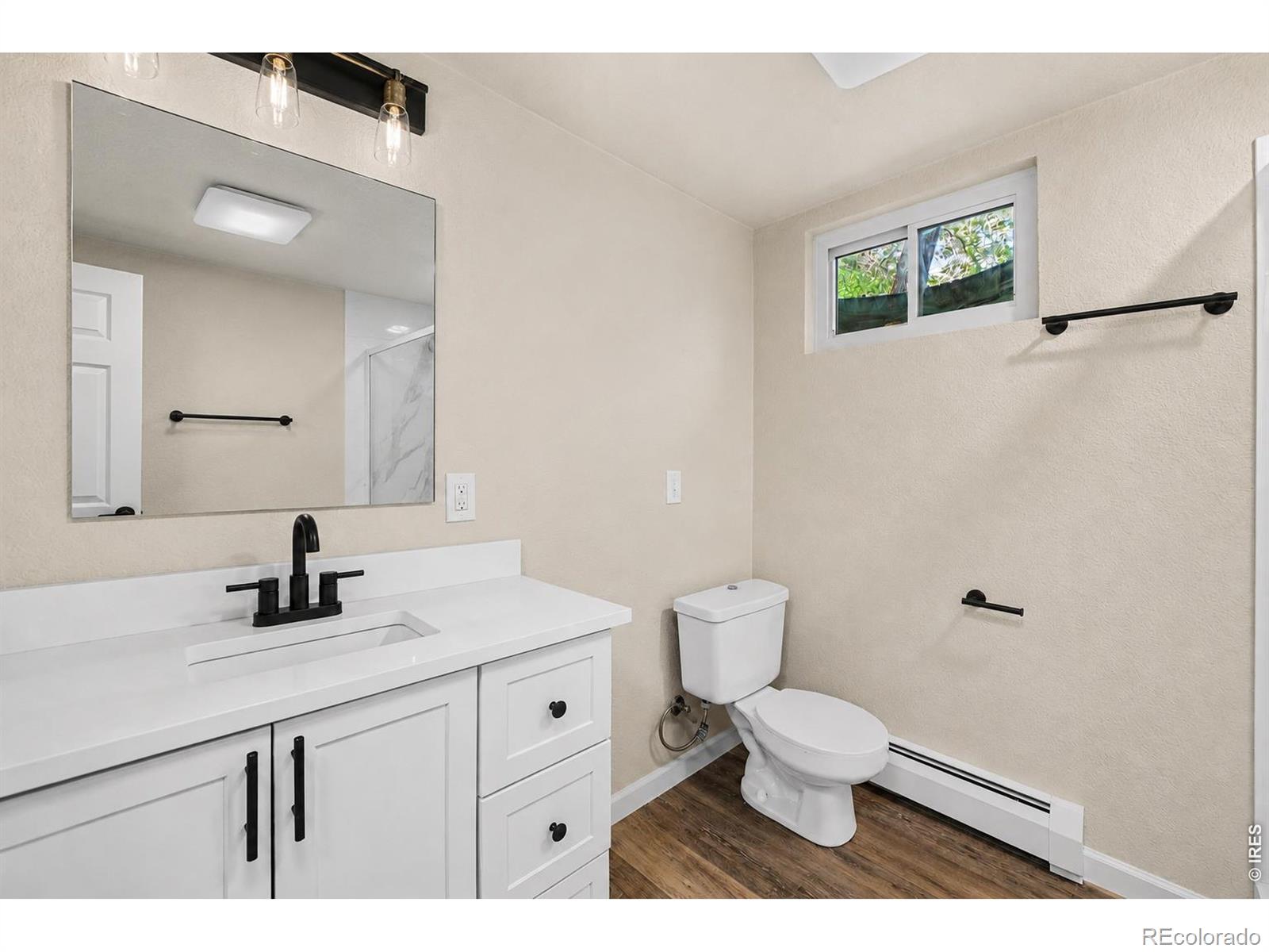 MLS Image #32 for 3004  duffield avenue,loveland, Colorado