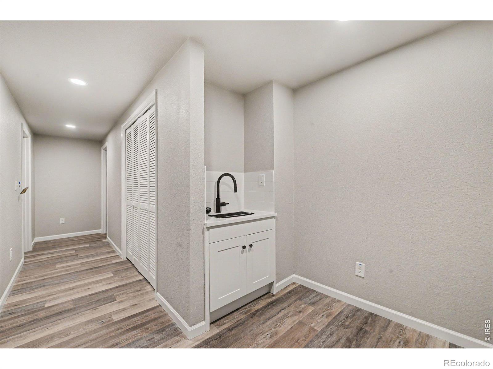 MLS Image #33 for 3004  duffield avenue,loveland, Colorado