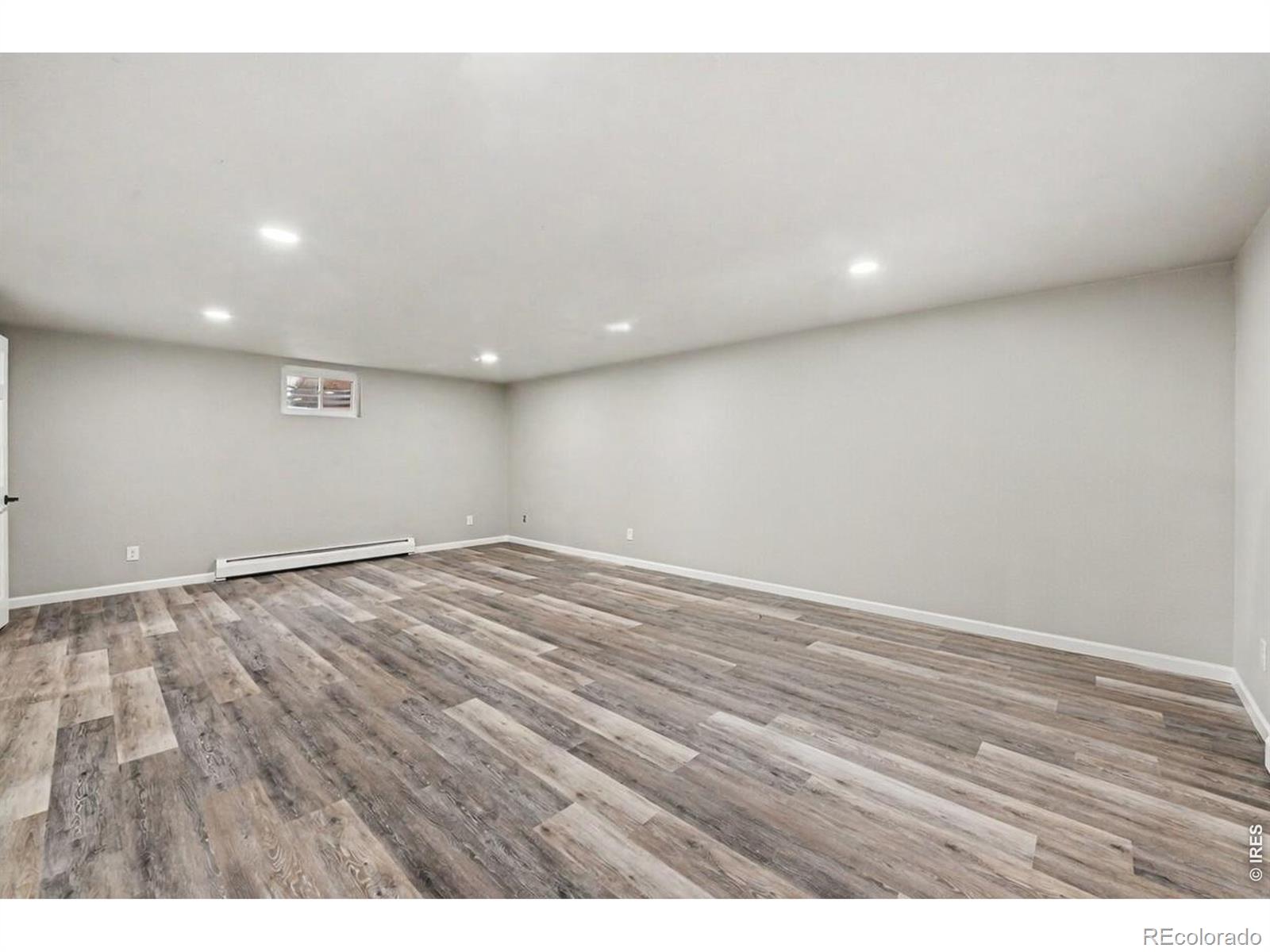 MLS Image #34 for 3004  duffield avenue,loveland, Colorado