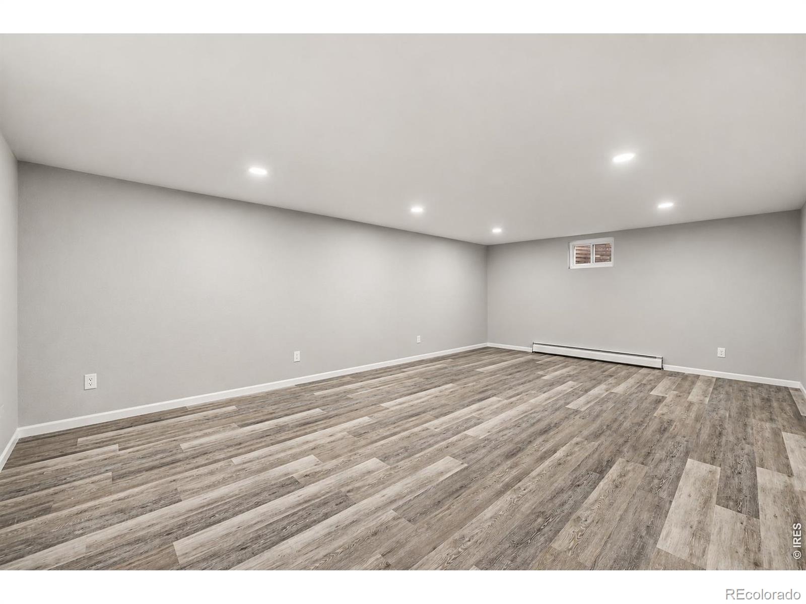 MLS Image #35 for 3004  duffield avenue,loveland, Colorado