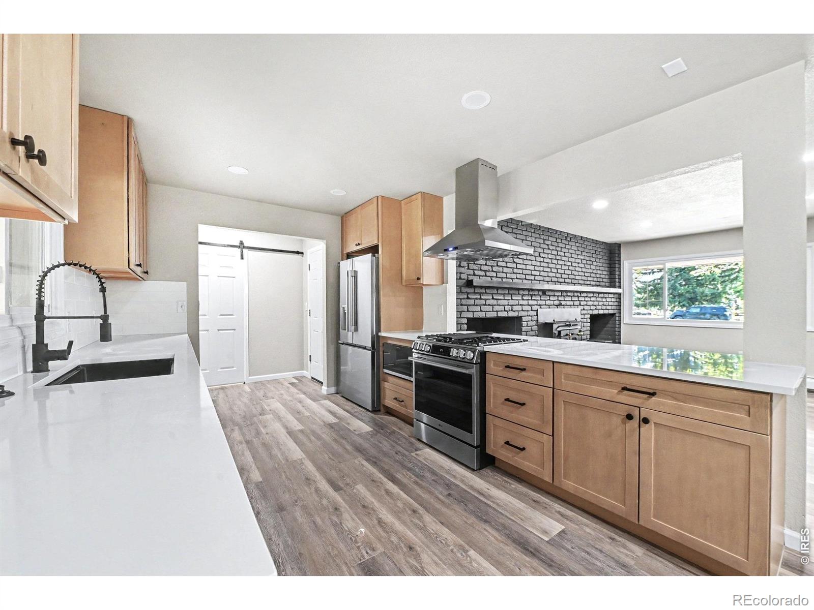 MLS Image #37 for 3004  duffield avenue,loveland, Colorado