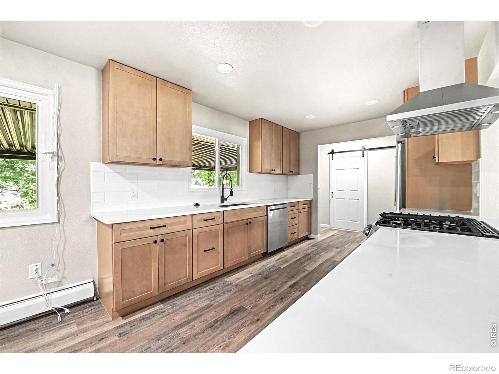 MLS Image #4 for 3004  duffield avenue,loveland, Colorado