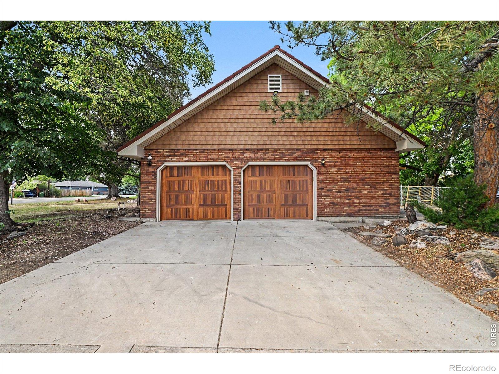 MLS Image #6 for 3004  duffield avenue,loveland, Colorado