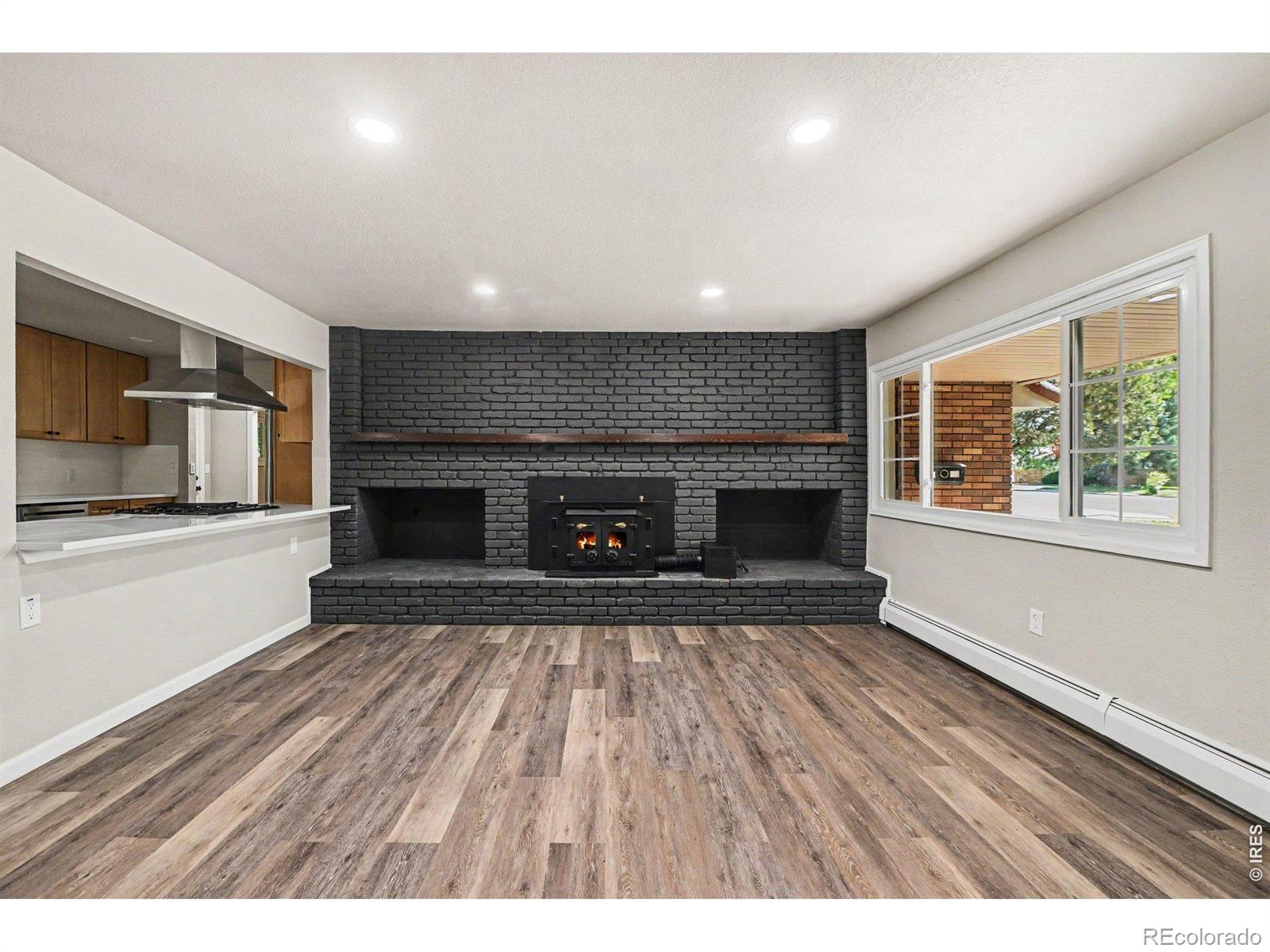 MLS Image #7 for 3004  duffield avenue,loveland, Colorado