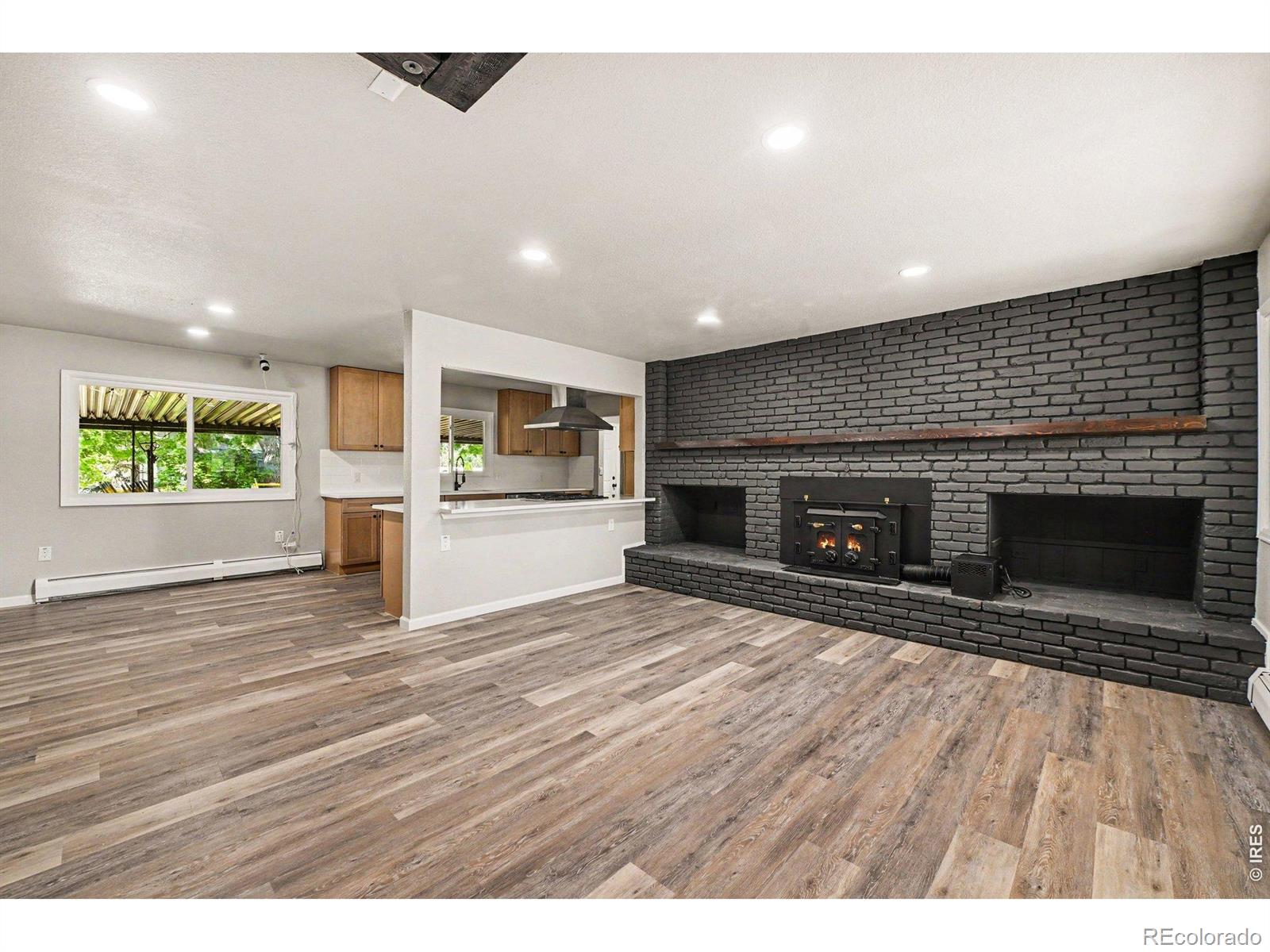 MLS Image #8 for 3004  duffield avenue,loveland, Colorado