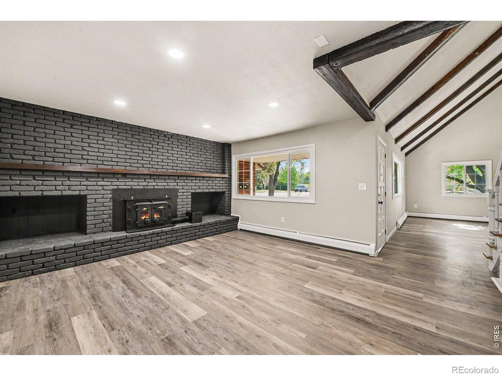 MLS Image #9 for 3004  duffield avenue,loveland, Colorado