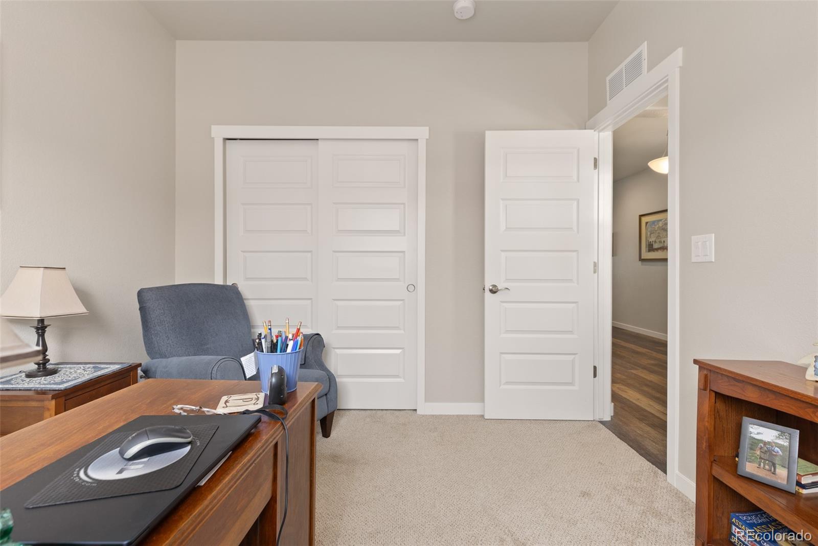 MLS Image #10 for 1254  coffman drive,berthoud, Colorado