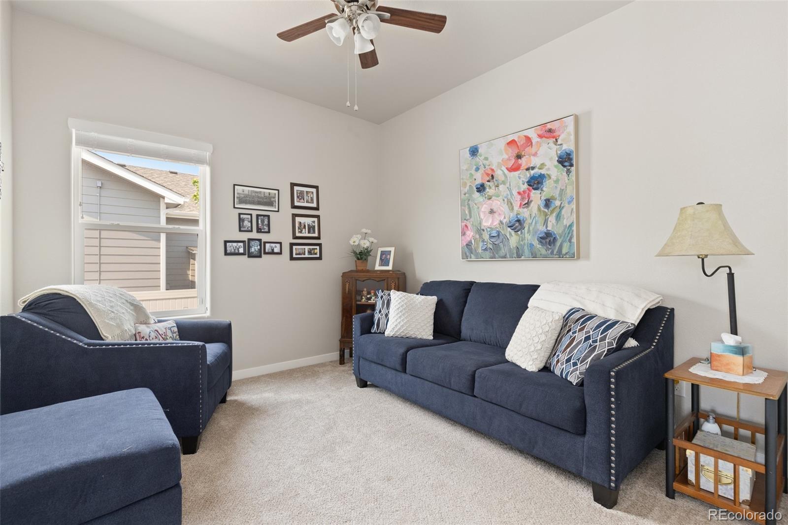 MLS Image #11 for 1254  coffman drive,berthoud, Colorado