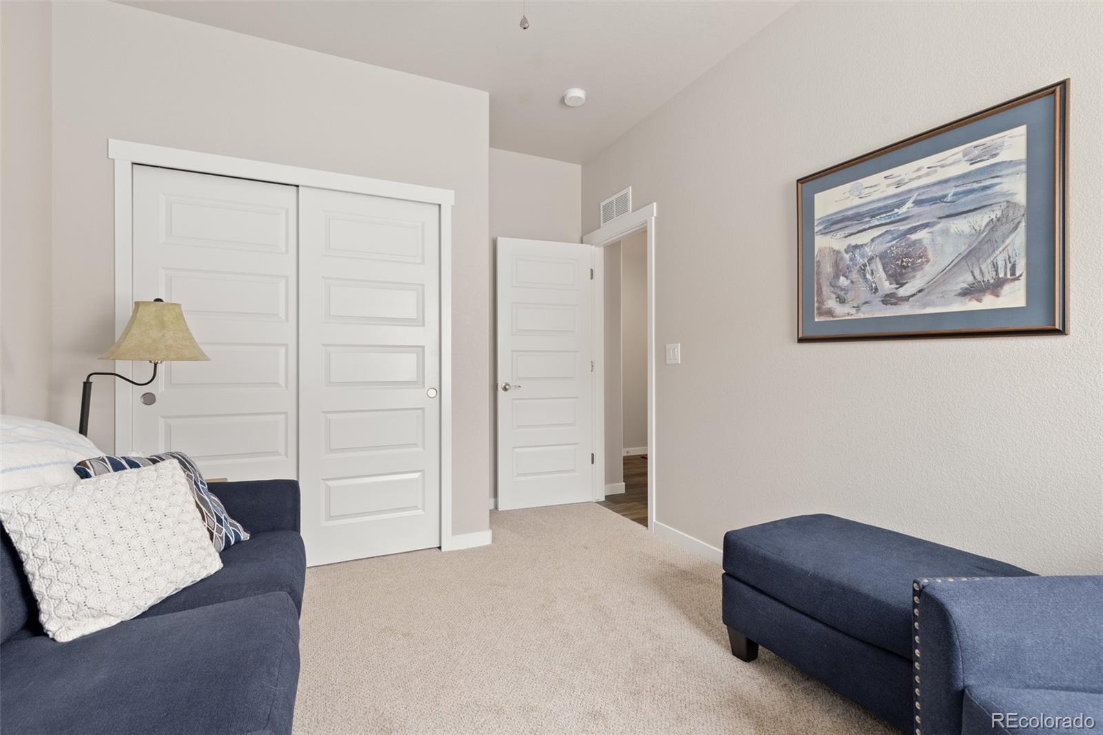 MLS Image #12 for 1254  coffman drive,berthoud, Colorado
