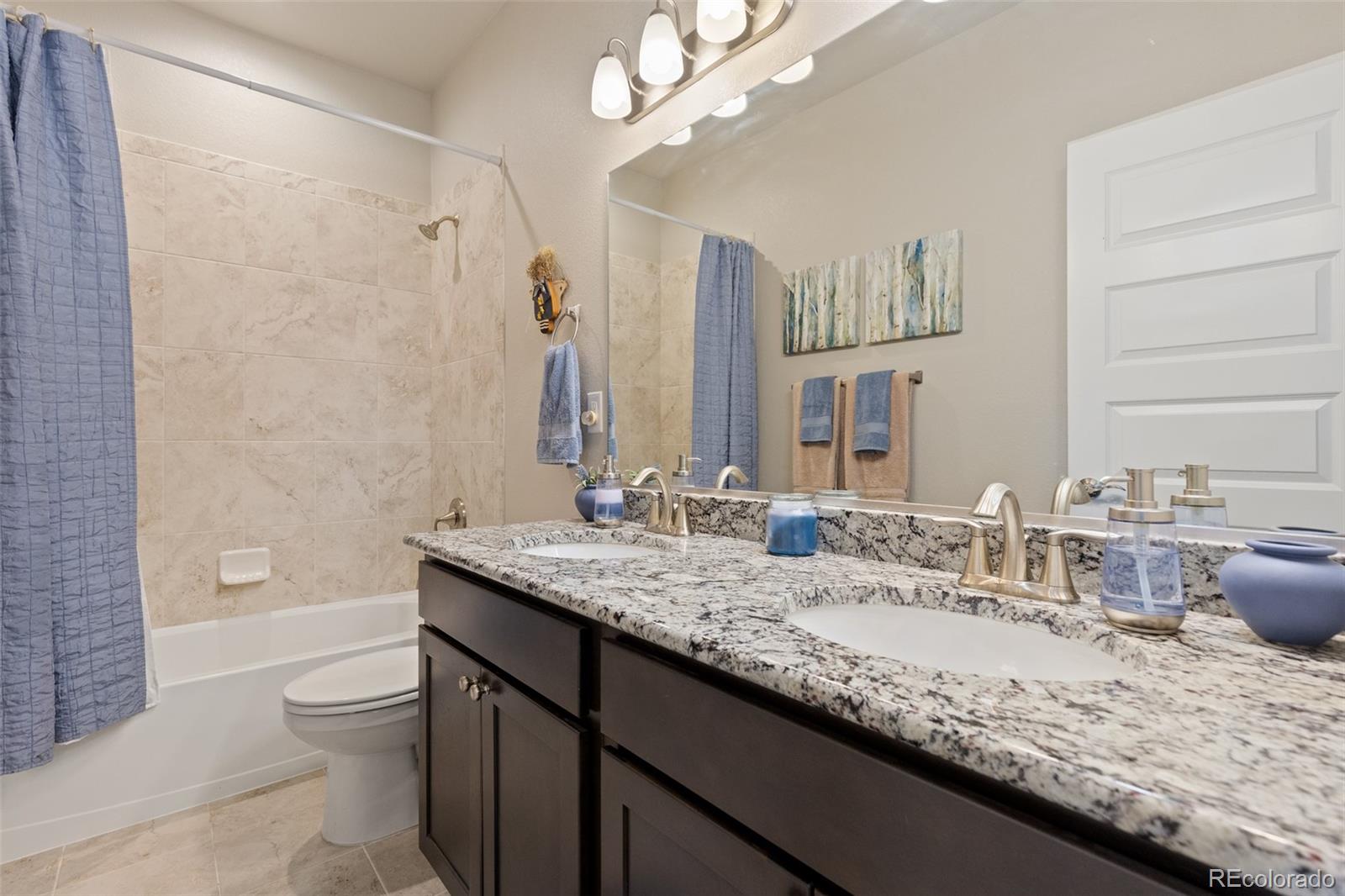 MLS Image #13 for 1254  coffman drive,berthoud, Colorado
