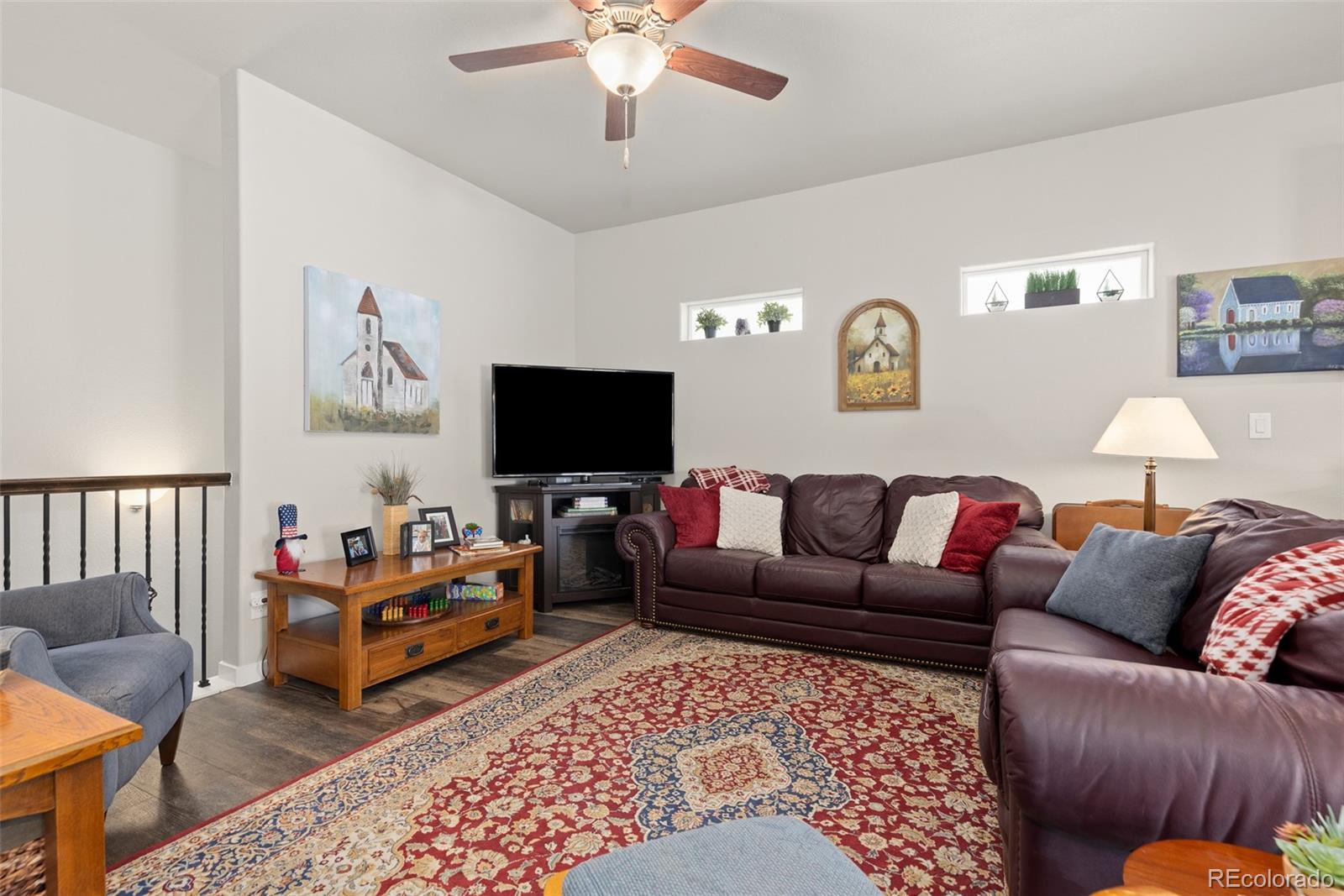 MLS Image #14 for 1254  coffman drive,berthoud, Colorado