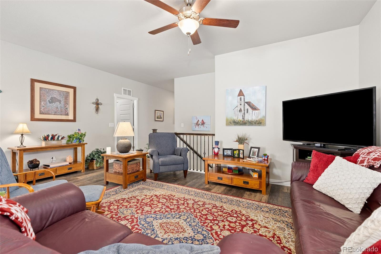 MLS Image #15 for 1254  coffman drive,berthoud, Colorado