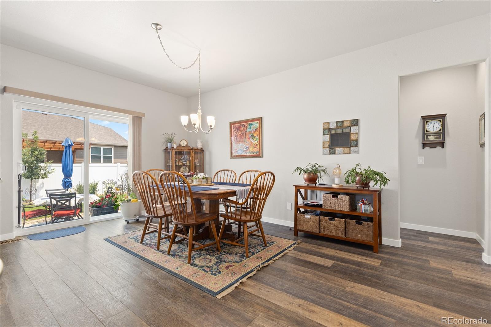 MLS Image #16 for 1254  coffman drive,berthoud, Colorado