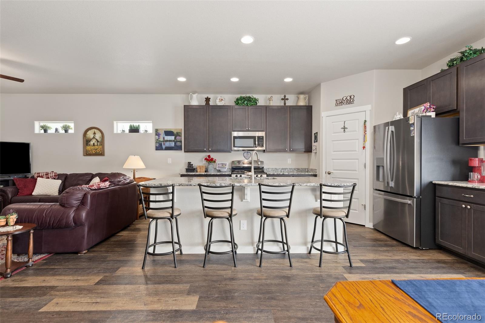 MLS Image #17 for 1254  coffman drive,berthoud, Colorado