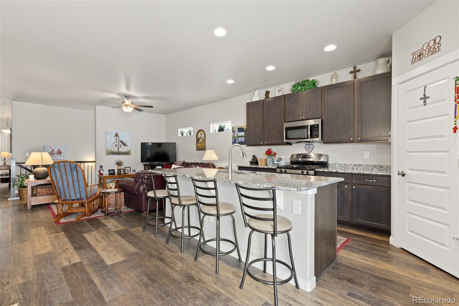MLS Image #18 for 1254  coffman drive,berthoud, Colorado