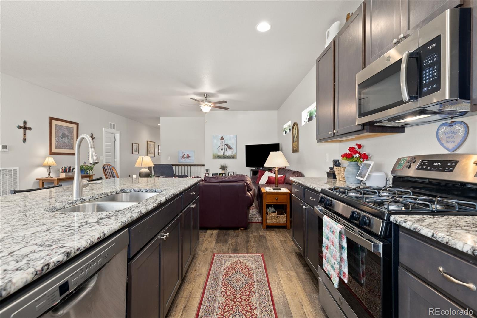 MLS Image #19 for 1254  coffman drive,berthoud, Colorado