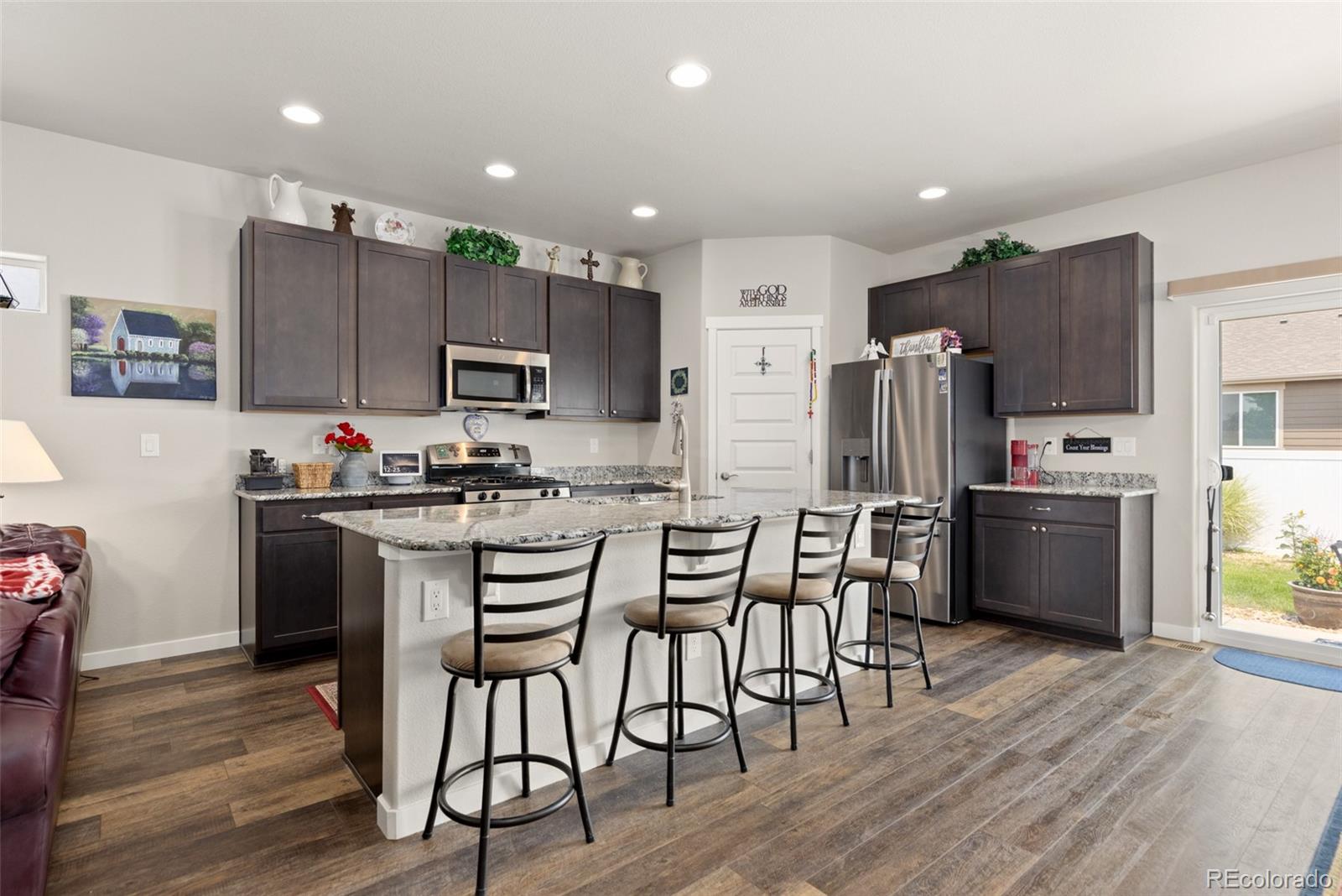 MLS Image #2 for 1254  coffman drive,berthoud, Colorado