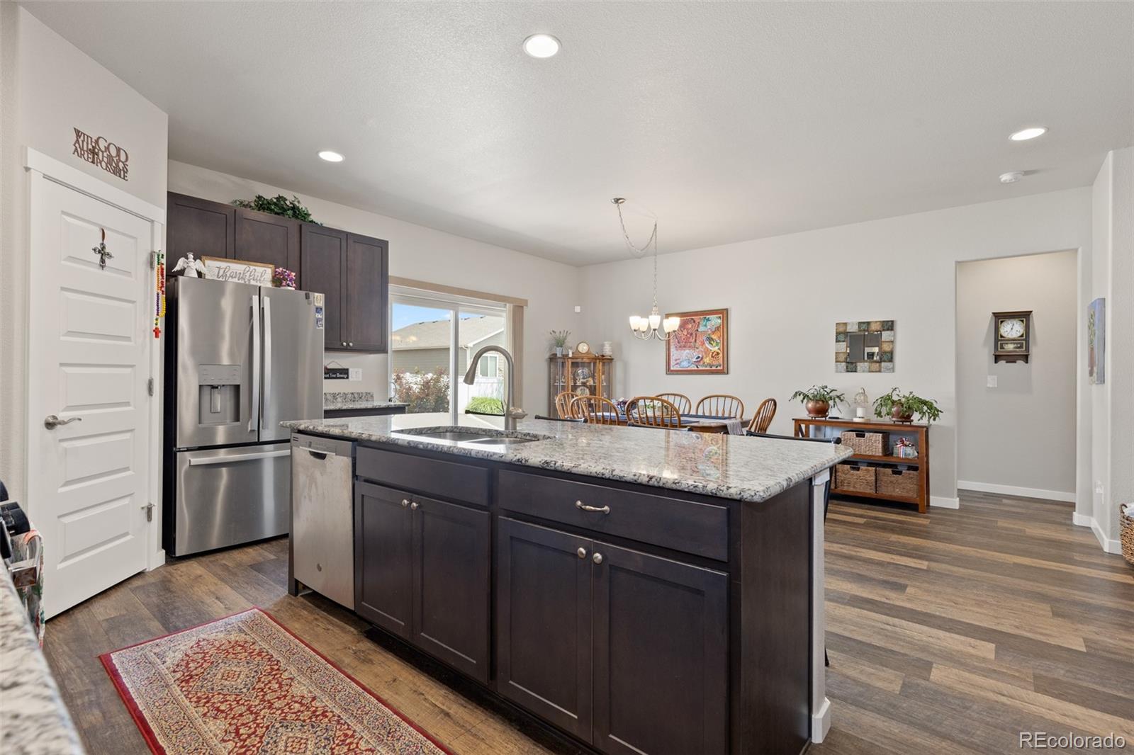 MLS Image #20 for 1254  coffman drive,berthoud, Colorado