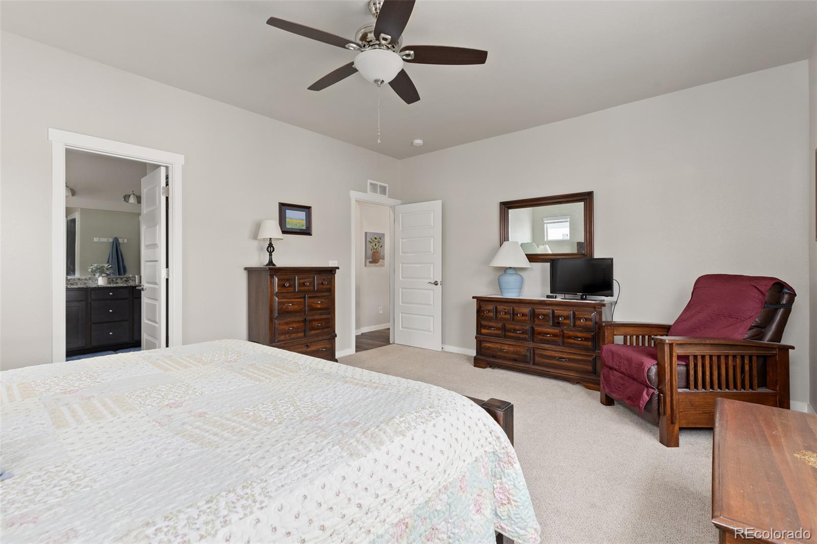 MLS Image #21 for 1254  coffman drive,berthoud, Colorado