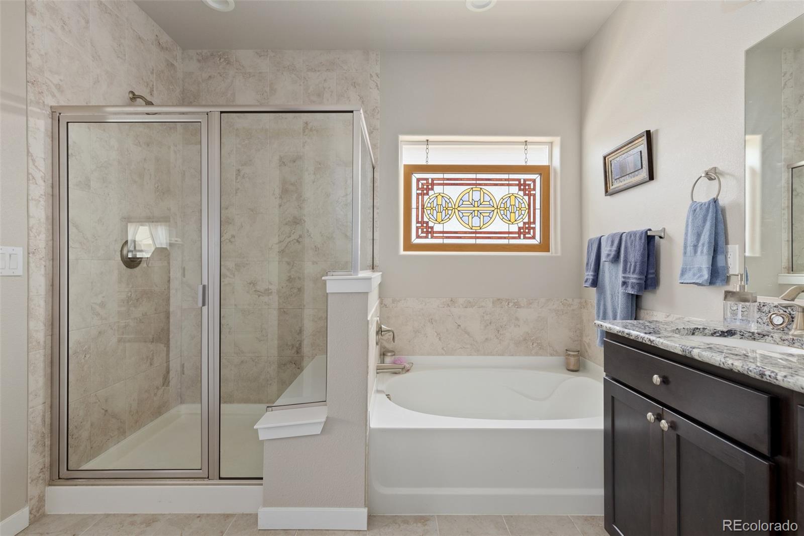 MLS Image #22 for 1254  coffman drive,berthoud, Colorado