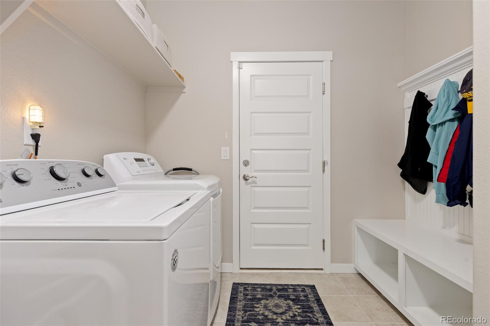 MLS Image #23 for 1254  coffman drive,berthoud, Colorado