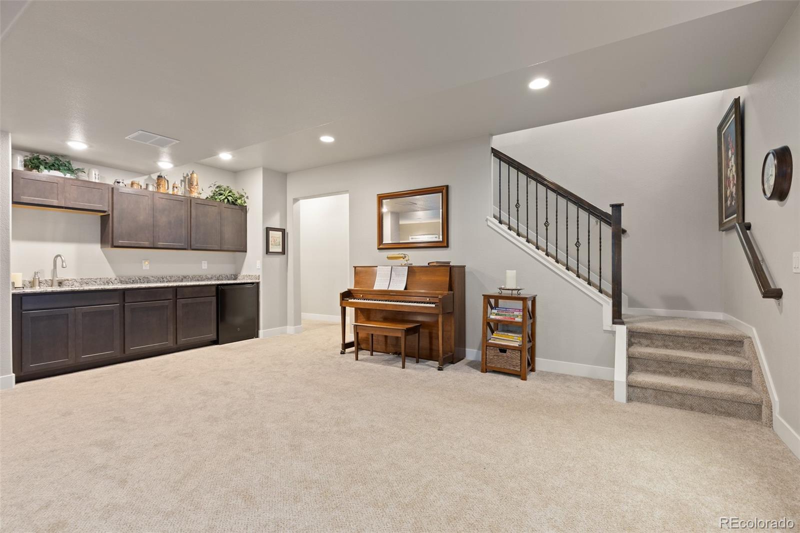 MLS Image #24 for 1254  coffman drive,berthoud, Colorado