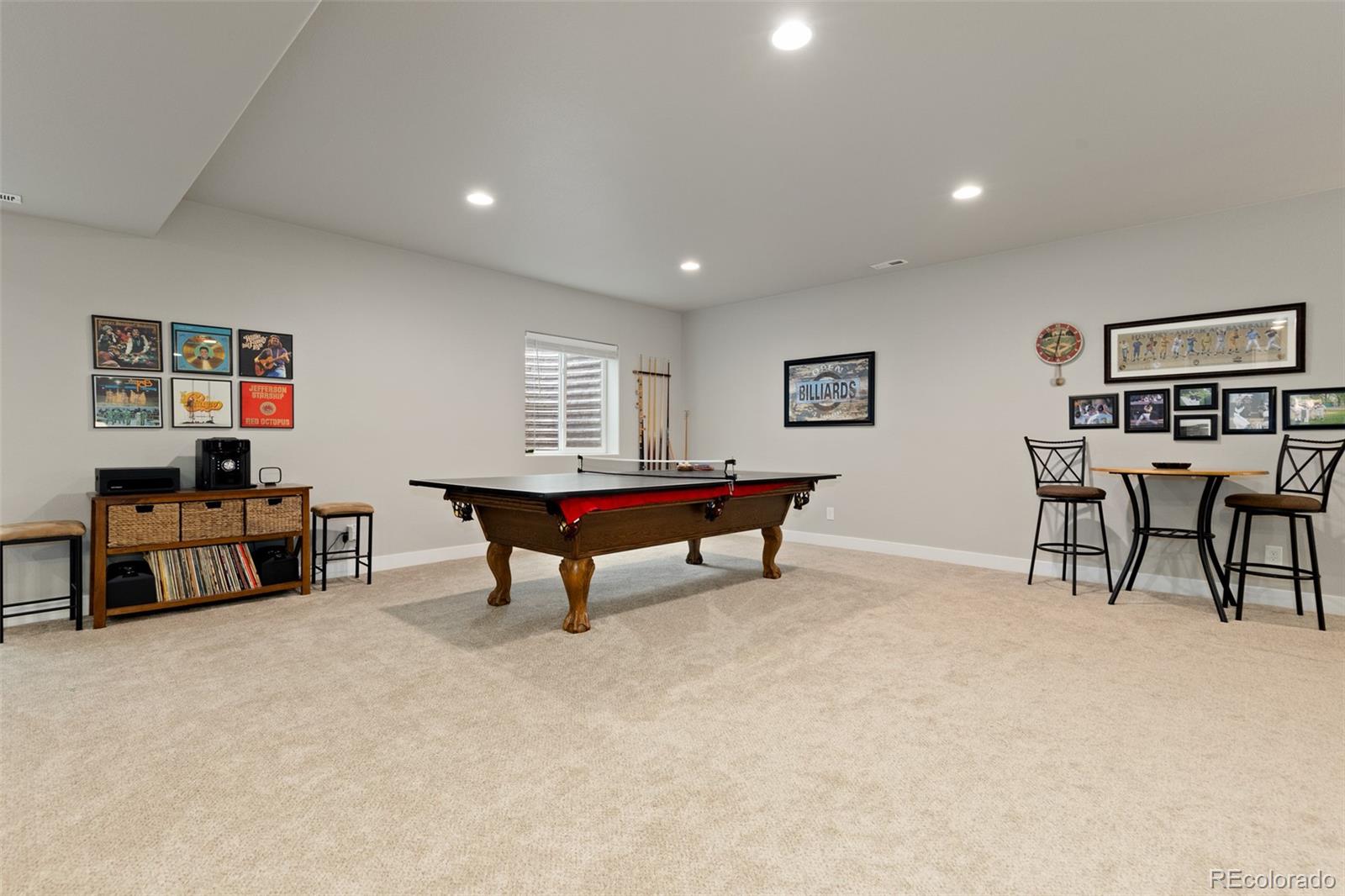 MLS Image #25 for 1254  coffman drive,berthoud, Colorado