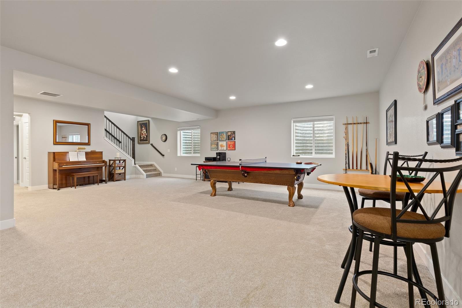 MLS Image #26 for 1254  coffman drive,berthoud, Colorado