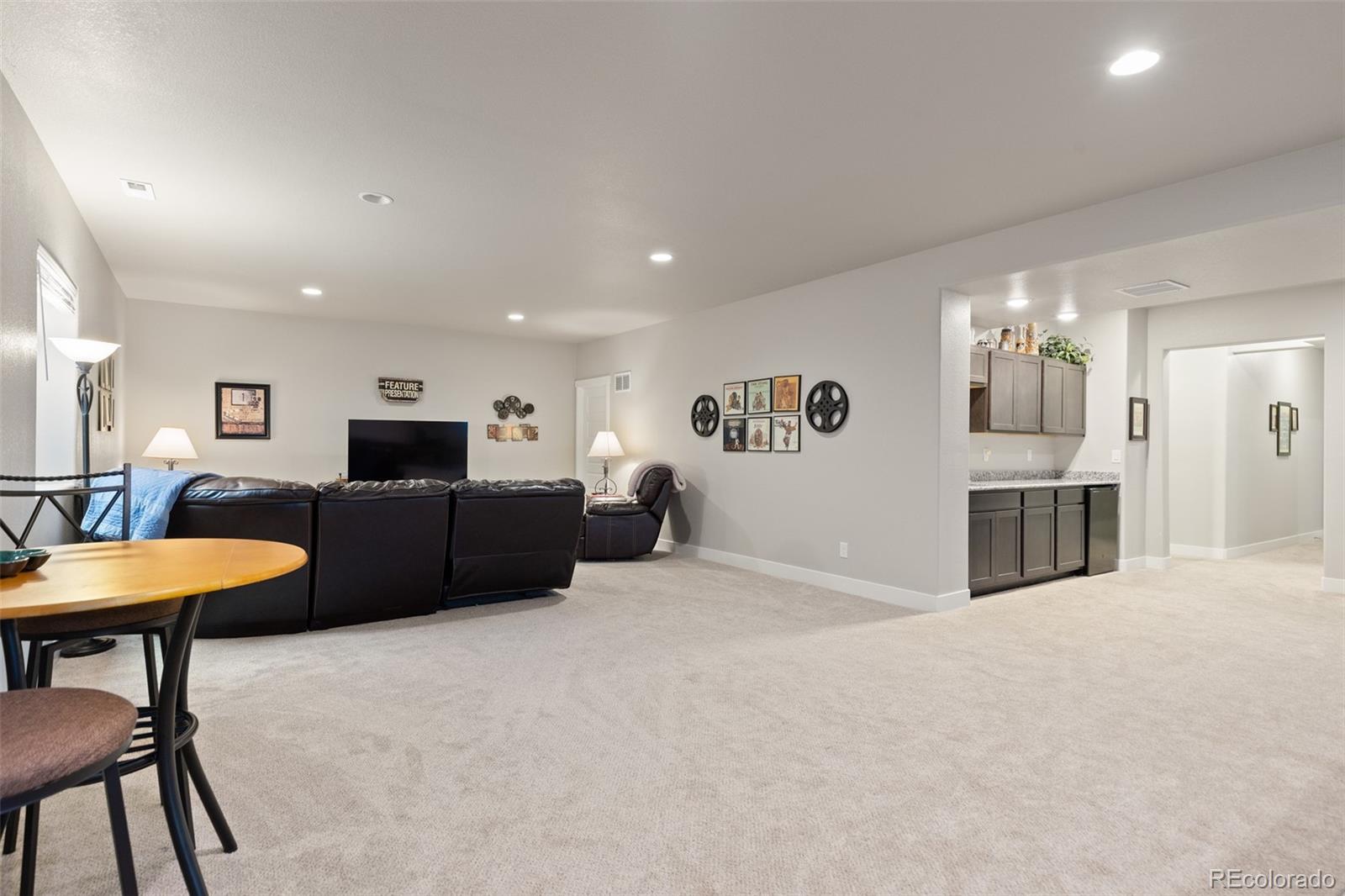 MLS Image #27 for 1254  coffman drive,berthoud, Colorado