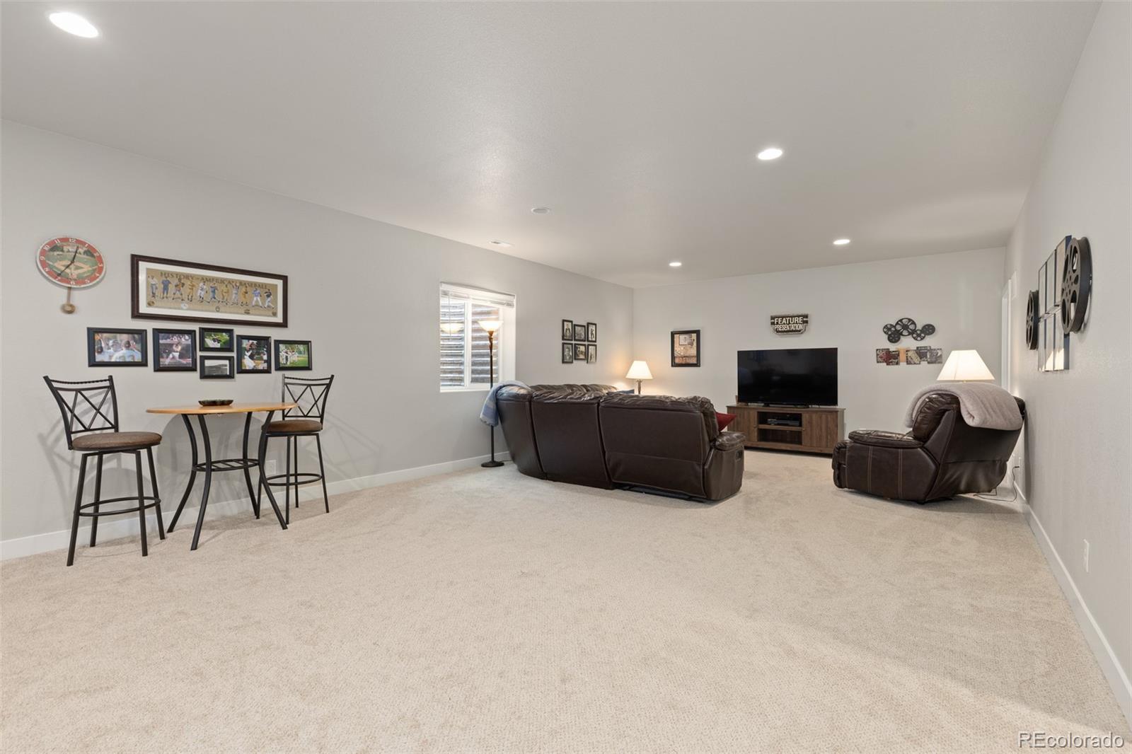 MLS Image #28 for 1254  coffman drive,berthoud, Colorado