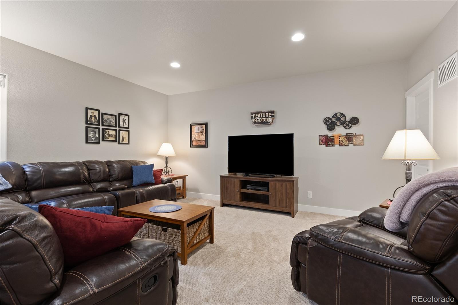 MLS Image #29 for 1254  coffman drive,berthoud, Colorado