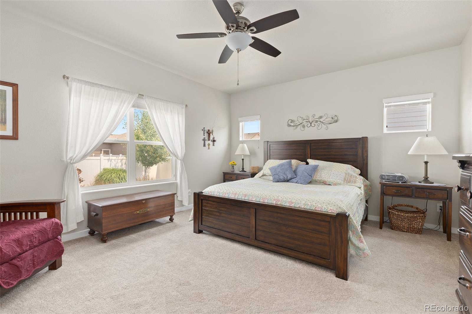 MLS Image #3 for 1254  coffman drive,berthoud, Colorado
