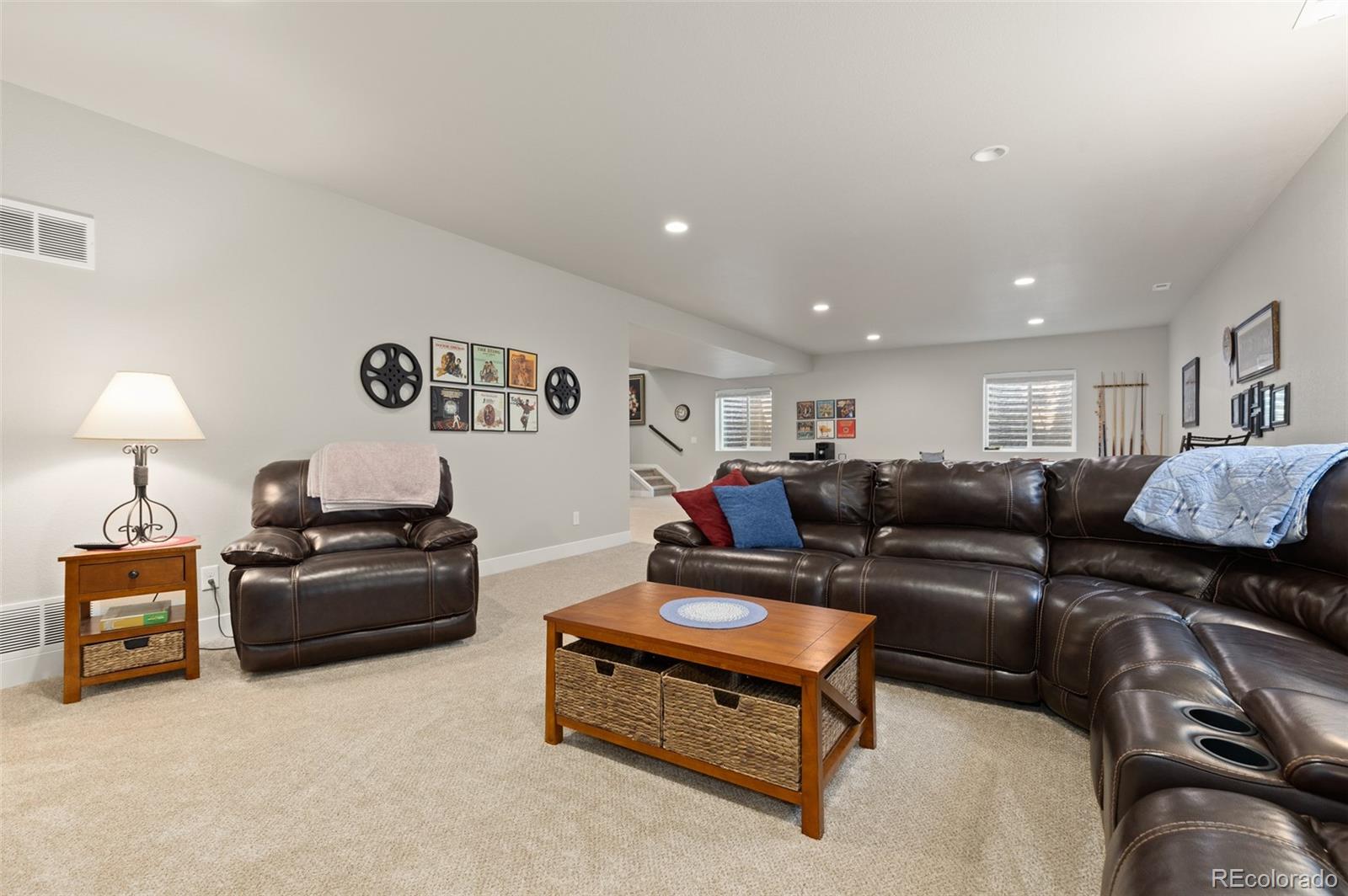 MLS Image #30 for 1254  coffman drive,berthoud, Colorado