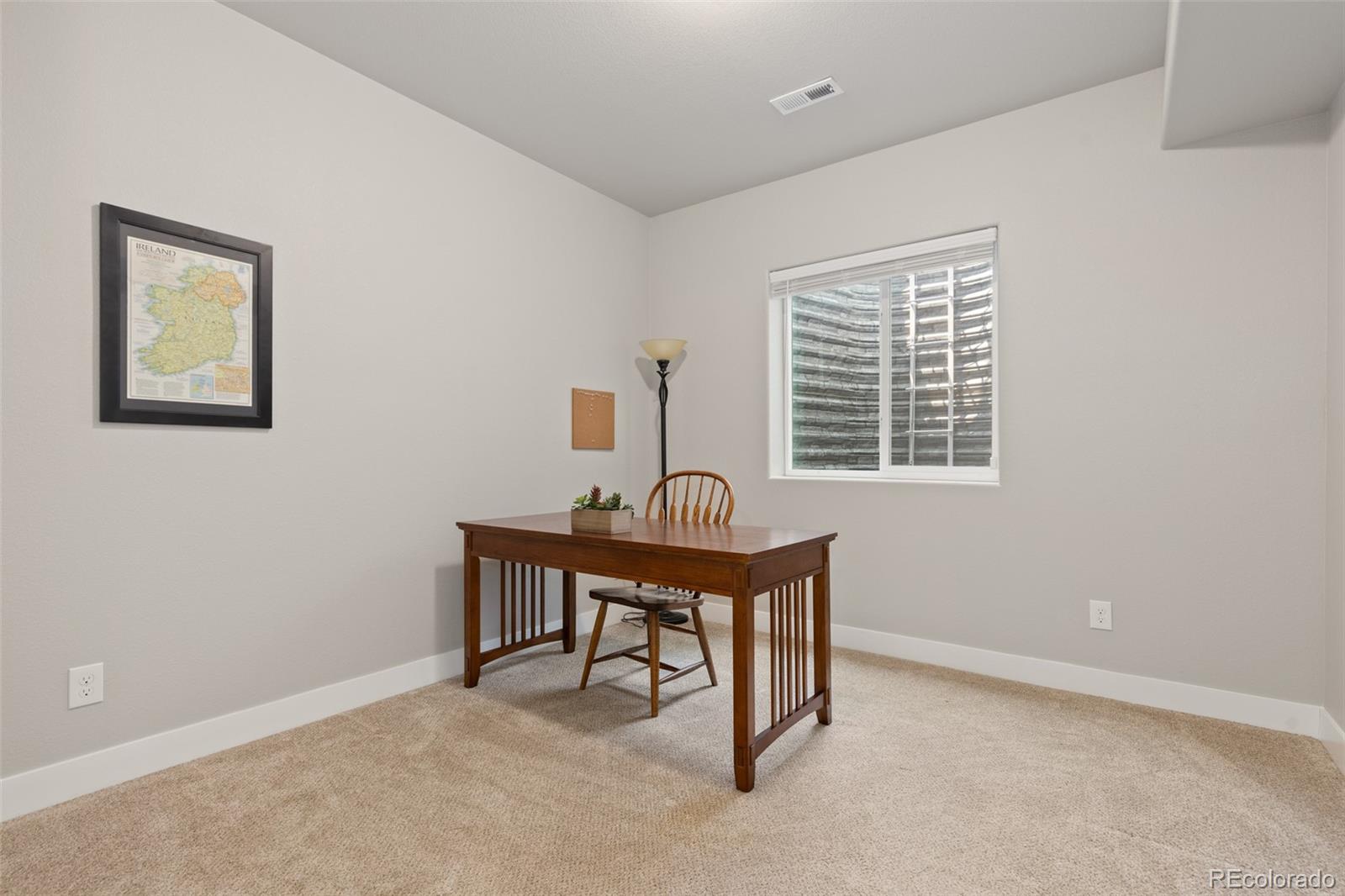 MLS Image #31 for 1254  coffman drive,berthoud, Colorado
