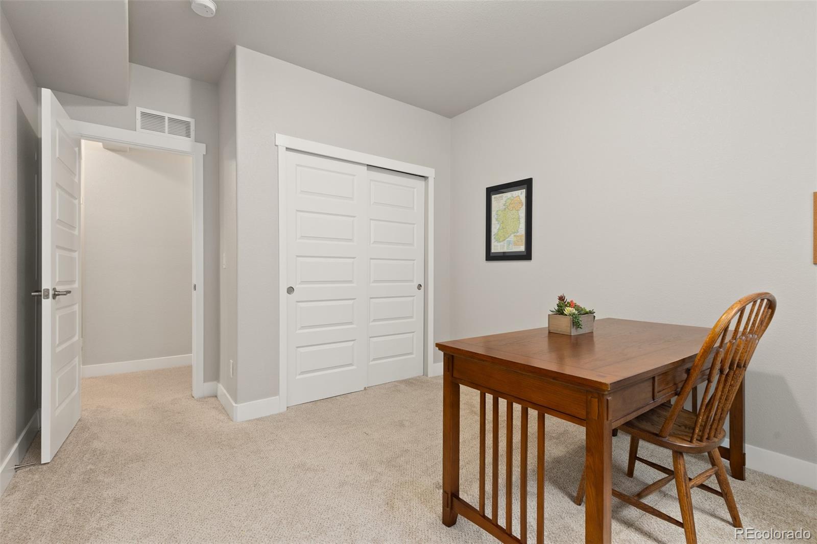 MLS Image #32 for 1254  coffman drive,berthoud, Colorado