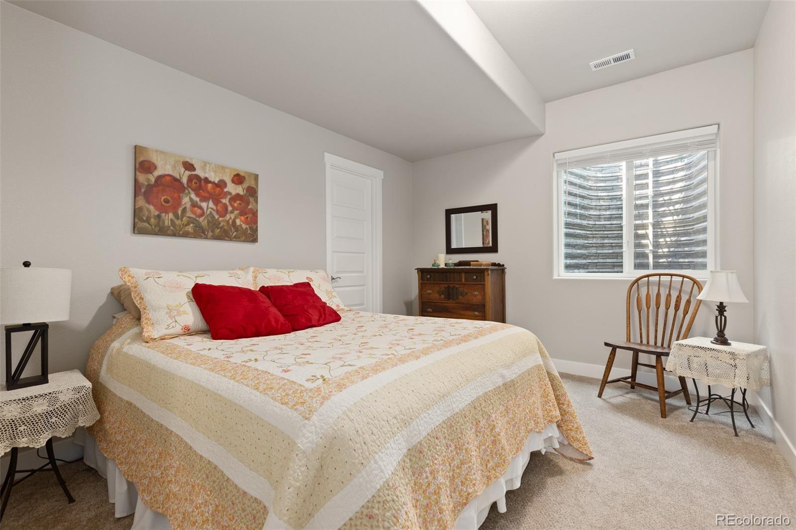 MLS Image #33 for 1254  coffman drive,berthoud, Colorado