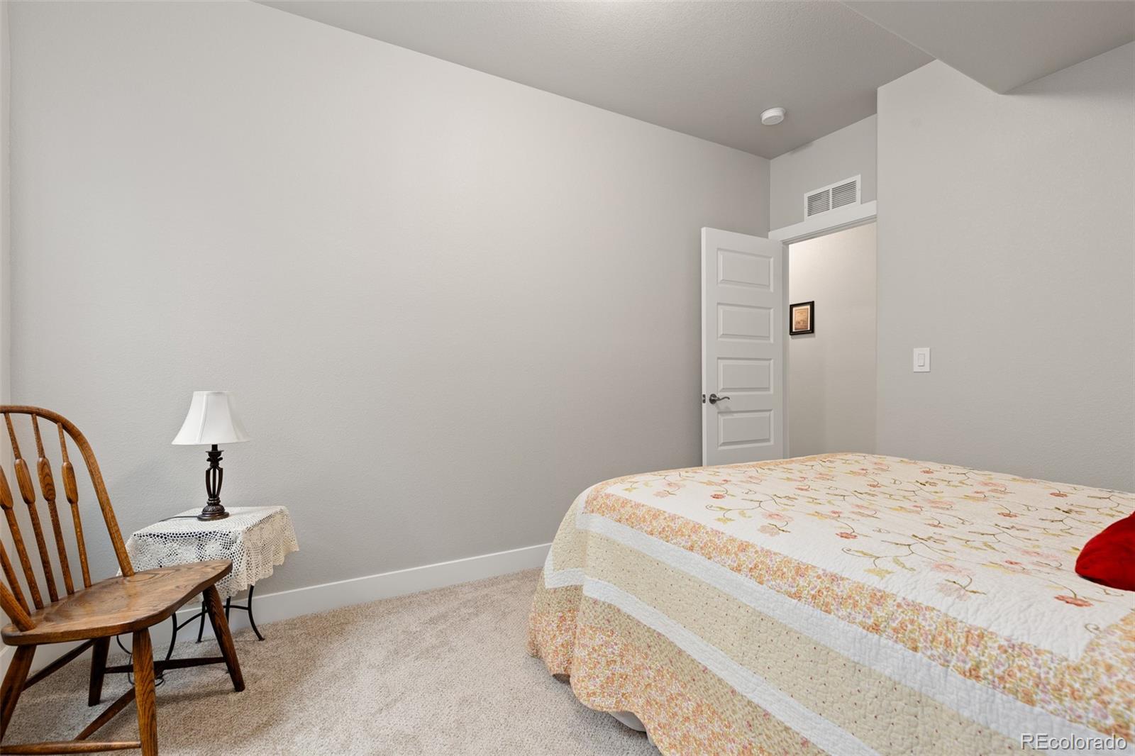 MLS Image #34 for 1254  coffman drive,berthoud, Colorado