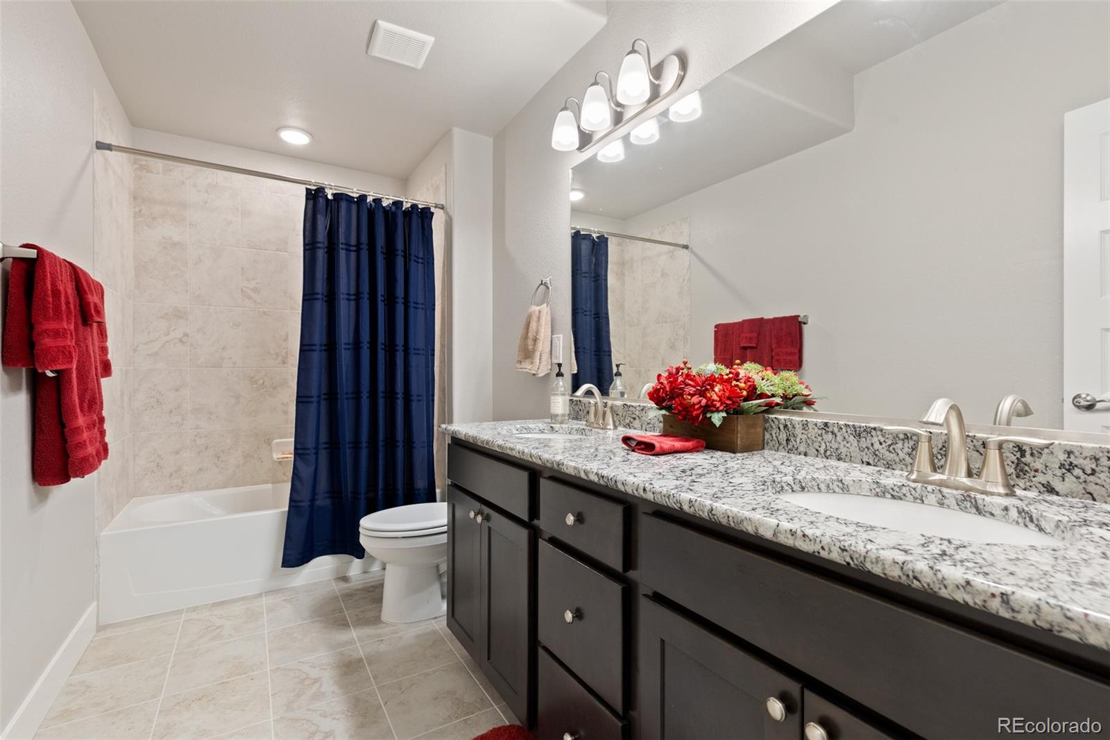 MLS Image #35 for 1254  coffman drive,berthoud, Colorado