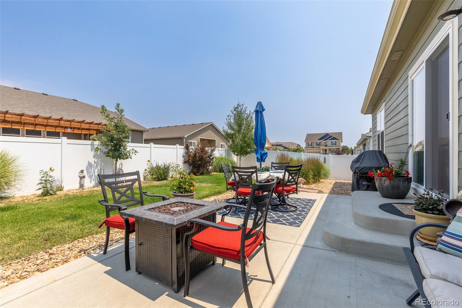 MLS Image #36 for 1254  coffman drive,berthoud, Colorado