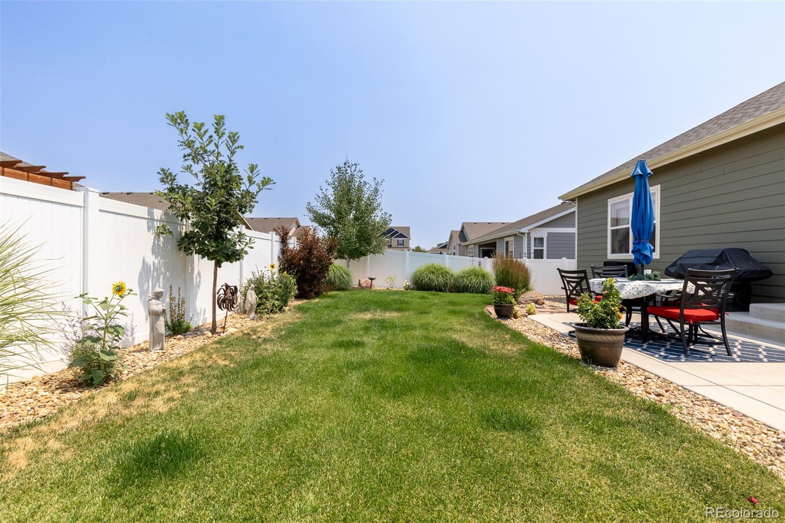 MLS Image #37 for 1254  coffman drive,berthoud, Colorado