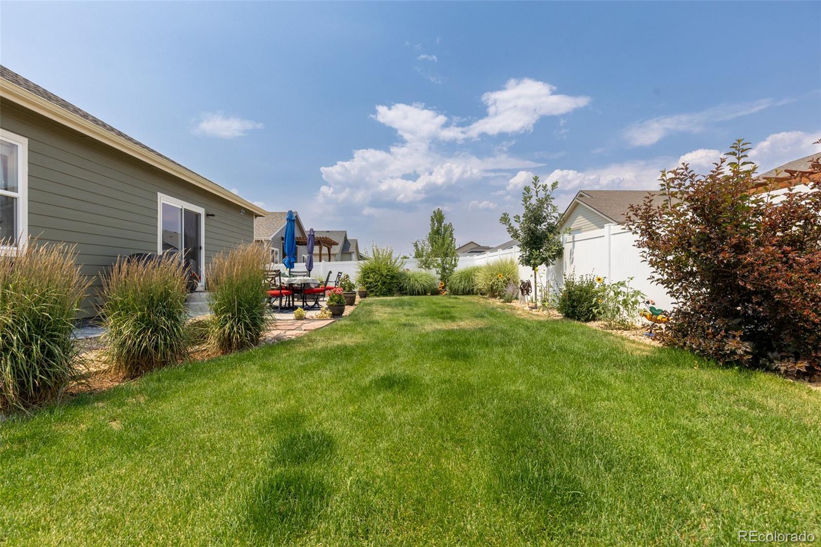 MLS Image #38 for 1254  coffman drive,berthoud, Colorado